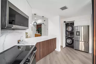 7472 La Paz Blvd #306, Boca Raton, FL 33433 - Photo 23