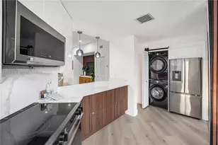 7472 La Paz Blvd, Boca Raton, FL 33433 - Photo 23