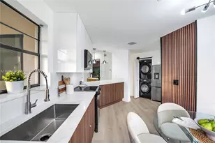 7472 La Paz Blvd, Boca Raton, FL 33433 - Photo 19