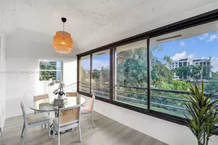 7472 La Paz Blvd, Boca Raton, FL 33433 - Photo 39