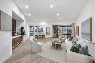 7472 La Paz Blvd, Boca Raton, FL 33433 - Photo 3