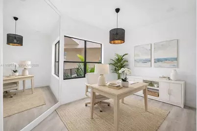 7472 La Paz Blvd #306, Boca Raton, FL 33433 - Photo 49