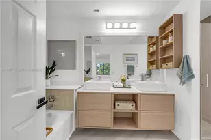 7472 La Paz Blvd, Boca Raton, FL 33433 - Photo 45