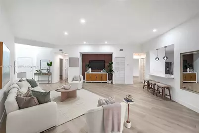 7472 La Paz Blvd #306, Boca Raton, FL 33433 - Photo 15