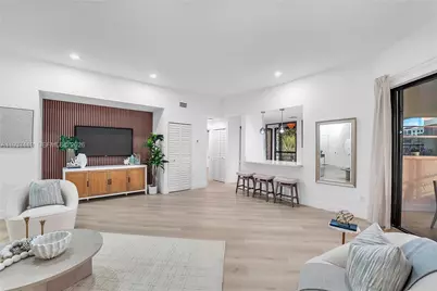 7472 La Paz Blvd #306, Boca Raton, FL 33433 - Photo 31