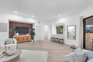 7472 La Paz Blvd, Boca Raton, FL 33433 - Photo 31