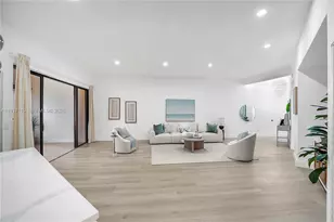 7472 La Paz Blvd, Boca Raton, FL 33433 - Photo 21