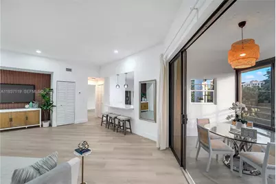 7472 La Paz Blvd #306, Boca Raton, FL 33433 - Photo 29