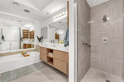 7472 La Paz Blvd #306, Boca Raton, FL 33433 - Photo 47