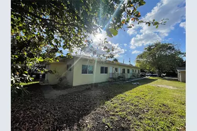 8321 NE Miami Ct, Miami, FL 33138 - Photo 1