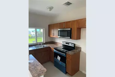 8321 NE Miami Ct, Miami, FL 33138 - Photo 3
