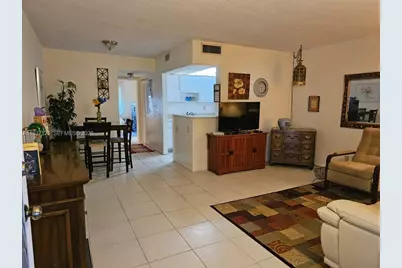 3061 NW 47th Ter #232B, Lauderdale Lakes, FL 33313 - Photo 5