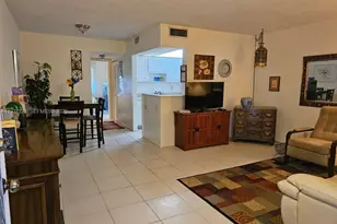 3061 NW 47th Terrace, Lauderdale Lakes, FL 33313 - Photo 5