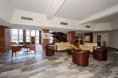 3061 NW 47th Ter #232B, Lauderdale Lakes, FL 33313 - Photo 15