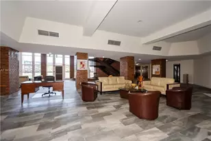 3061 NW 47th Terrace, Lauderdale Lakes, FL 33313 - Photo 15