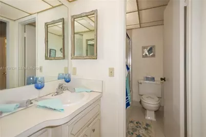 3061 NW 47th Ter #232B, Lauderdale Lakes, FL 33313 - Photo 13