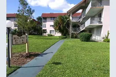3061 NW 47th Ter #232B, Lauderdale Lakes, FL 33313 - Photo 3