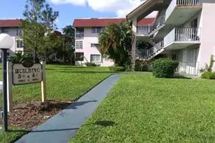 3061 NW 47th Terrace, Lauderdale Lakes, FL 33313 - Photo 3