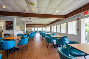 3061 NW 47th Terrace, Lauderdale Lakes, FL 33313 - Photo 17