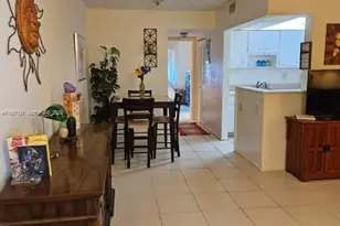 3061 NW 47th Terrace, Lauderdale Lakes, FL 33313 - Photo 9