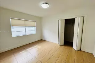 1001 Bay Dr, Miami Beach, FL 33141 - Photo 11