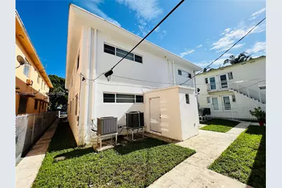1001 Bay Dr #941, Miami Beach, FL 33141 - Photo 21