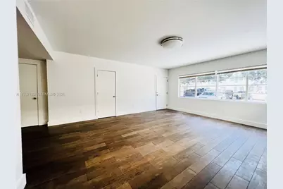 1001 Bay Dr #941, Miami Beach, FL 33141 - Photo 5