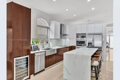 357 NW 154th Ave, Pembroke Pines, FL 33028 - Photo 15