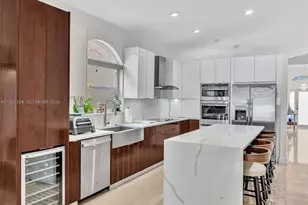 357 NW 154 Ave, Pembroke Pines, FL 33028 - Photo 15