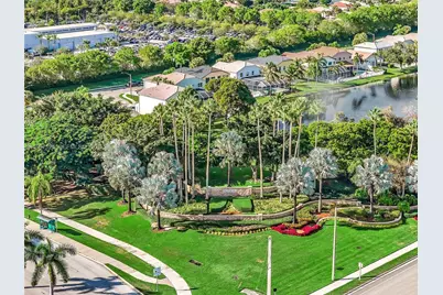 357 NW 154th Ave, Pembroke Pines, FL 33028 - Photo 29