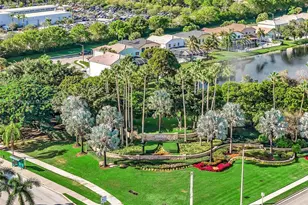 357 NW 154 Ave, Pembroke Pines, FL 33028 - Photo 29