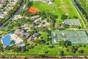 357 NW 154 Ave, Pembroke Pines, FL 33028 - Photo 37