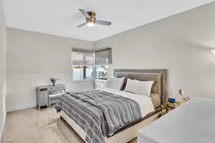 357 NW 154 Ave, Pembroke Pines, FL 33028 - Photo 7