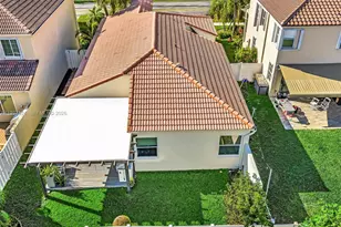 357 NW 154 Ave, Pembroke Pines, FL 33028 - Photo 25