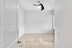 357 NW 154 Ave, Pembroke Pines, FL 33028 - Photo 13