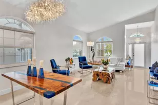 357 NW 154 Ave, Pembroke Pines, FL 33028 - Photo 5