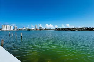 946 Bay Dr, Miami Beach, FL 33141 - Photo 21