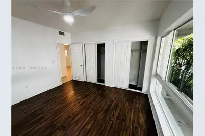 946 Bay Dr #2, Miami Beach, FL 33141 - Photo 13