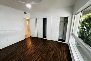 946 Bay Dr, Miami Beach, FL 33141 - Photo 13