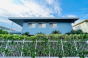 2033 Calais Dr, Miami Beach, FL 33141 - Photo 19