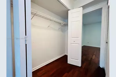 2033 Calais Dr #3, Miami Beach, FL 33141 - Photo 15