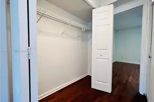 2033 Calais Dr, Miami Beach, FL 33141 - Photo 15