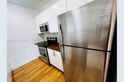 960 Bay Dr #910, Miami Beach, FL 33141 - Photo 9