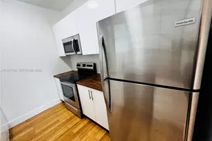 960 Bay Dr, Miami Beach, FL 33141 - Photo 9