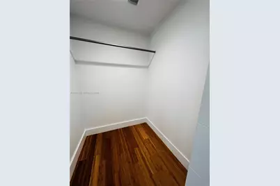 960 Bay Dr #910, Miami Beach, FL 33141 - Photo 15