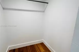 960 Bay Dr, Miami Beach, FL 33141 - Photo 15