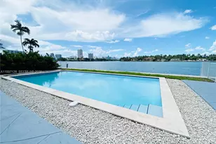 960 Bay Dr, Miami Beach, FL 33141 - Photo 1