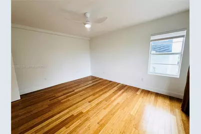 960 Bay Dr #910, Miami Beach, FL 33141 - Photo 13