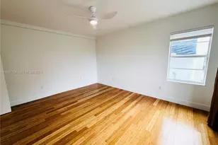 960 Bay Dr, Miami Beach, FL 33141 - Photo 13