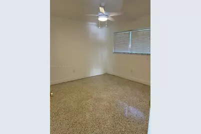 1023 NW 33rd St #0, Miami, FL 33127 - Photo 11